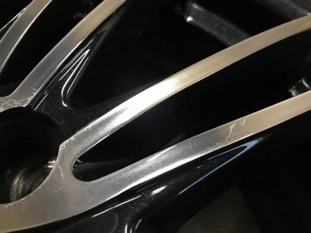 【黄】weds RIZLEY MA + BRIDGESTONE BLIZZAK DM-V3 225/65R17 102Q