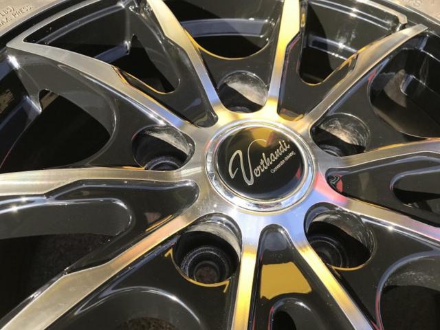 AUTOWAY Verthandi PW-S10+NANKANG ICE ACTIVA AW-1 195/65R15 91Q