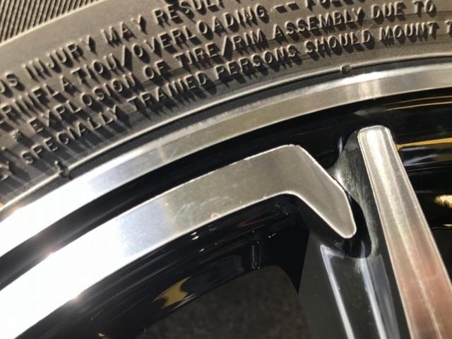 AUTOWAY Verthandi PW-S10+NANKANG ICE ACTIVA AW-1 195/65R15 91Q