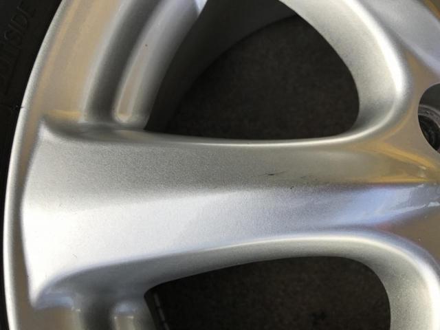 BRIDGESTONE FEID + BRIDGESTONE BLIZZAK VRX2 215/60R17 96Q