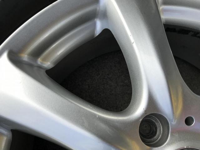 BRIDGESTONE FEID + BRIDGESTONE BLIZZAK VRX2 215/60R17 96Q