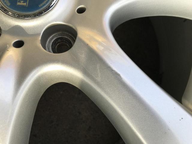 BRIDGESTONE FEID + BRIDGESTONE BLIZZAK VRX2 215/60R17 96Q