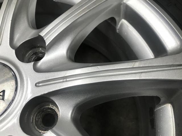 MANARAY
SPORT
ZERA
+
AUTOBACS
North
Trek
N5
195 / 65R15
91Q