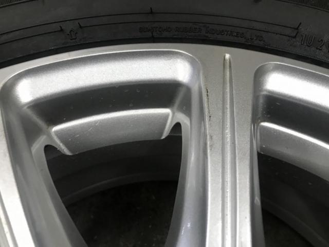 MANARAY
SPORT
ZERA
+
AUTOBACS
North
Trek
N5
195 / 65R15
91Q