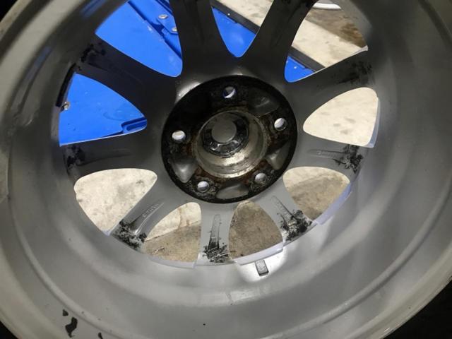 MANARAY
SPORT
ZERA
+
AUTOBACS
North
Trek
N5
195 / 65R15
91Q