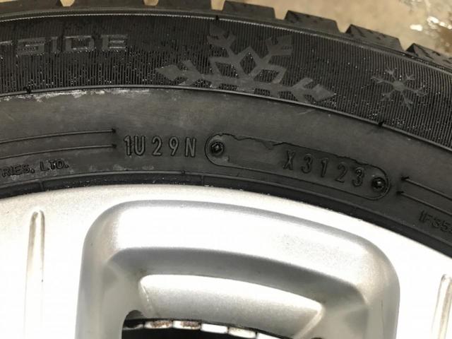 MANARAY
SPORT
ZERA
+
AUTOBACS
North
Trek
N5
195 / 65R15
91Q