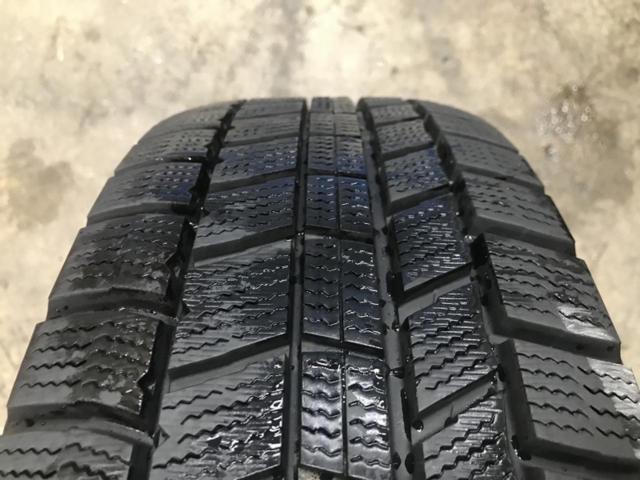 MANARAY
SPORT
ZERA
+
AUTOBACS
North
Trek
N5
195 / 65R15
91Q