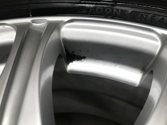 weds
JOKER
ROOK + YOKOHAMA
iceGUARD
iG60
195 / 65R15
91Q