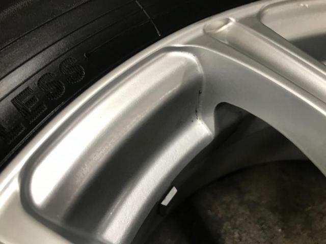 weds
JOKER
ROOK + YOKOHAMA
iceGUARD
iG60
195 / 65R15
91Q