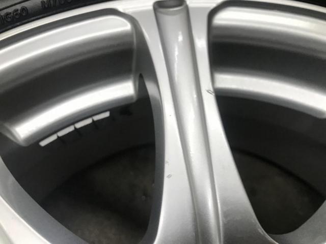 weds
JOKER
ROOK + YOKOHAMA
iceGUARD
iG60
195 / 65R15
91Q