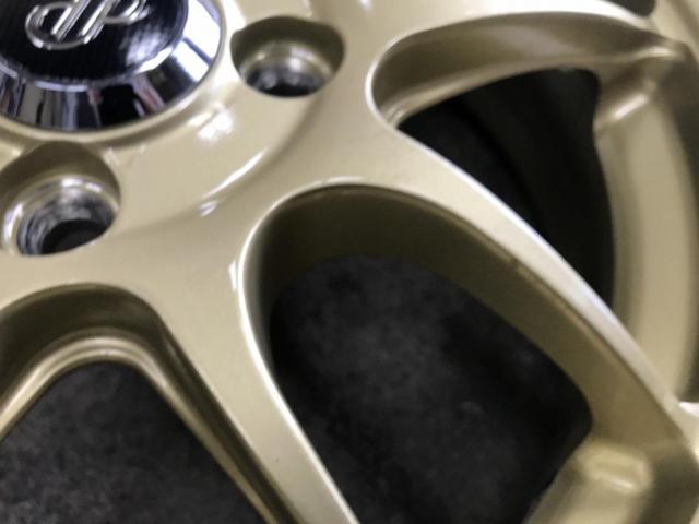 ENKEI
PerformanceLine
PF01
+
KENDA (Kenda)
KR 203
165 / 55R15
75V