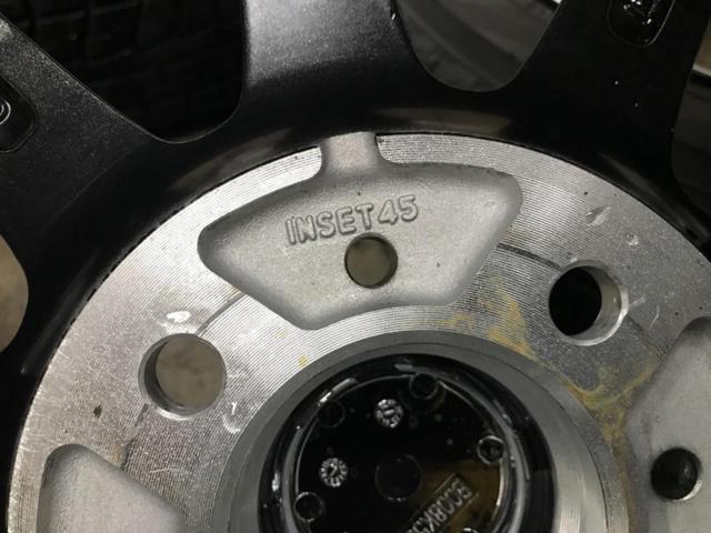 Lehrmeister ELBE ESTROSA + YOKOHAMA iceGUARD iG70 155/65R14 75Q