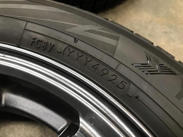 Lehrmeister ELBE ESTROSA + YOKOHAMA iceGUARD iG70 155/65R14 75Q