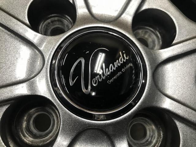 AUTOWAY Verthandi PW-S8+GOODYEAR ICE NAVI 7 155/65R14 75Q