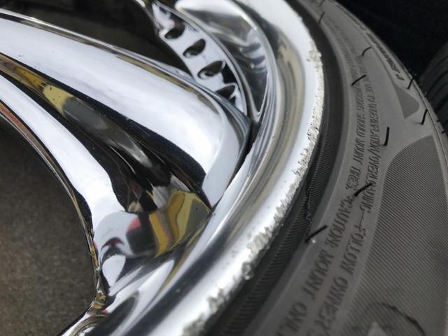 WORK EUROLINE ESE + GRENLANDER L-ZWAL 56 225/40R19 96W XL