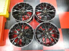 weds
WedsSport
SA-20R