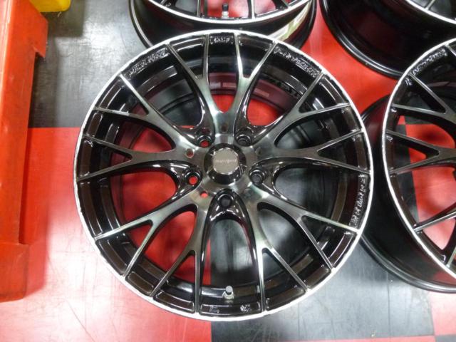 weds
WedsSport
SA-20R