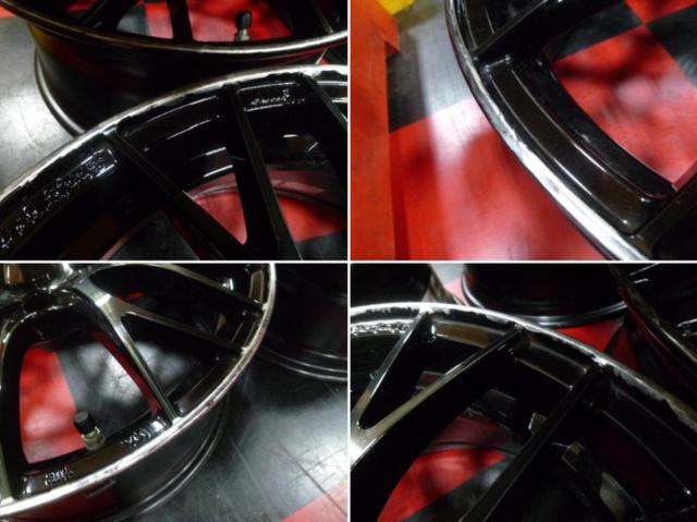 weds
WedsSport
SA-20R