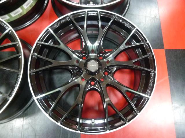 weds
WedsSport
SA-20R