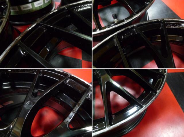 weds
WedsSport
SA-20R