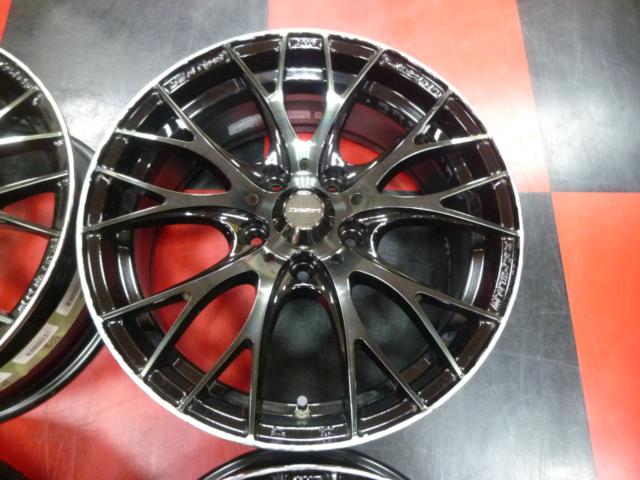 weds
WedsSport
SA-20R