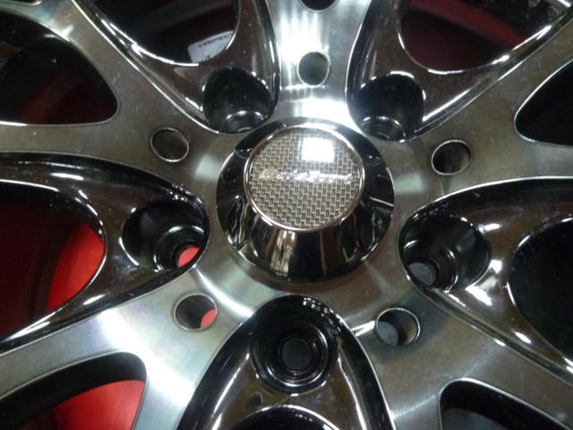 weds
WedsSport
SA-20R