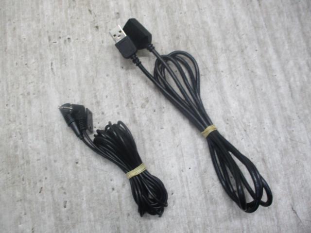 【Bluetooth対応♪】carrozzeria DMH-SZ500 6.8インチ ディスプレイオーディオ 2024年モデル