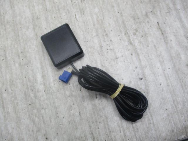 【Bluetooth対応♪】carrozzeria DMH-SZ500 6.8インチ ディスプレイオーディオ 2024年モデル