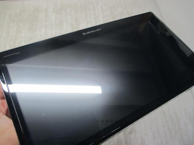 【Bluetooth対応♪】carrozzeria DMH-SZ500 6.8インチ ディスプレイオーディオ 2024年モデル