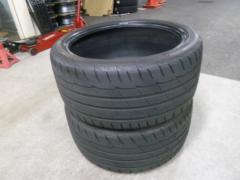 BRIDGESTONE POTENZA Adrenalin RE004