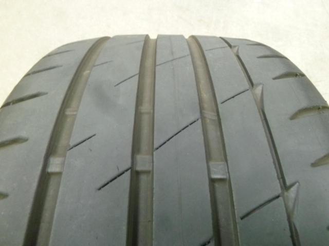 BRIDGESTONE POTENZA Adrenalin RE004
