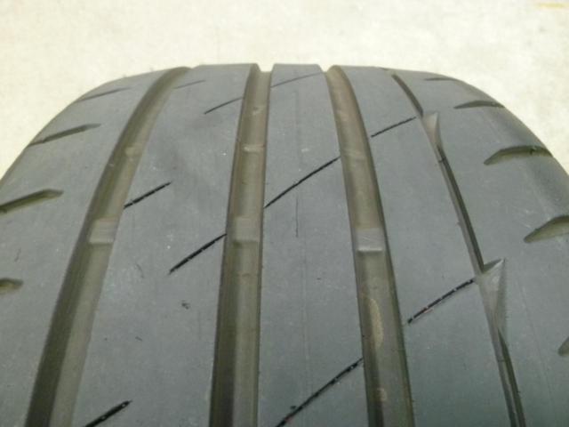 BRIDGESTONE POTENZA Adrenalin RE004