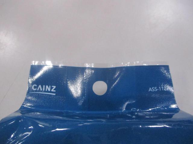 カインズ ASS-1122 洗車スポンジ