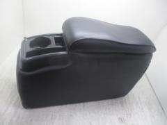 メーカー不明 センターコンソールBOX