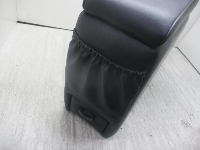メーカー不明 センターコンソールBOX