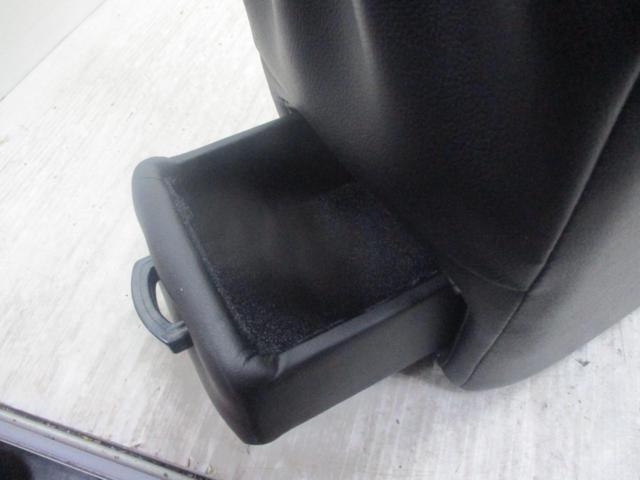 メーカー不明 センターコンソールBOX