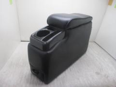 メーカー不明 センターコンソールBOX [約510×165×350mm]