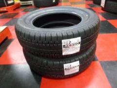 BRIDGESTONE NEWNO