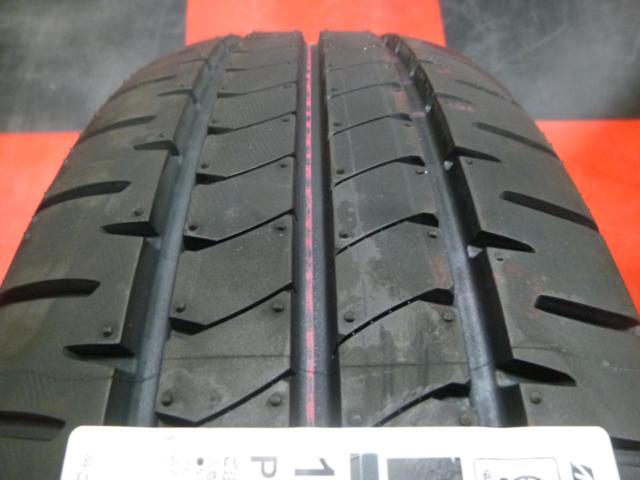 BRIDGESTONE NEWNO