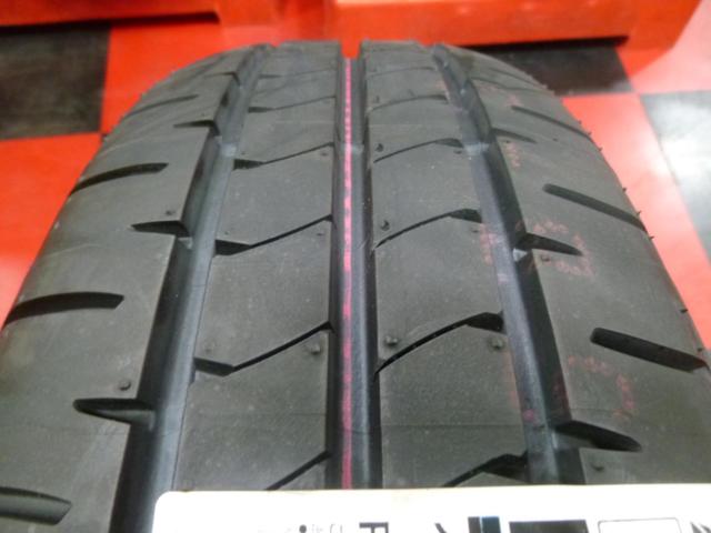 BRIDGESTONE NEWNO