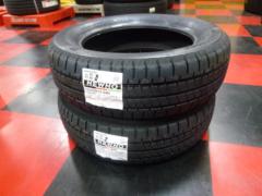 BRIDGESTONE NEWNO