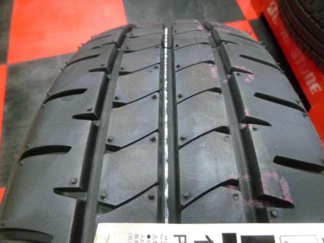 BRIDGESTONE NEWNO