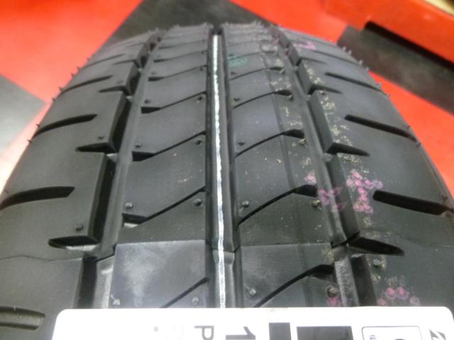 BRIDGESTONE NEWNO