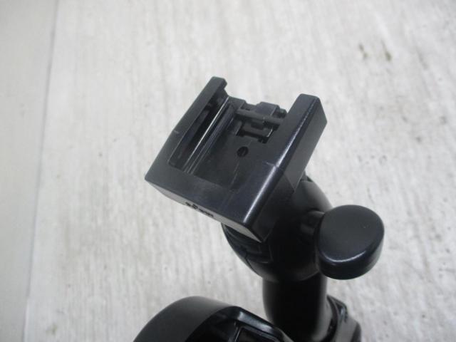 【ワケアリ】Panasonic TR-M70WE1 7インチ ヘッドレストモニター 2009年モデル