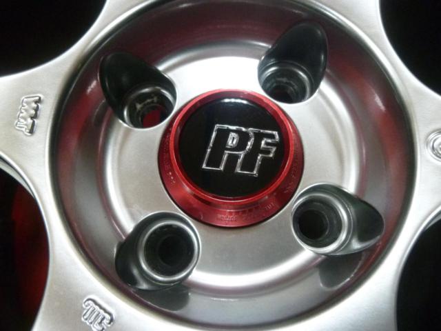 ENKEI PerformanceLine PF06