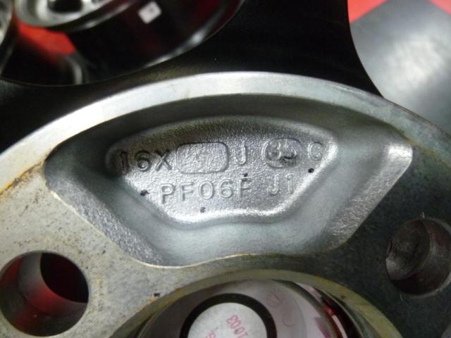 ENKEI PerformanceLine PF06