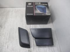 T’z サイドBOXゴミ箱 運転席側【V9TZJF003】