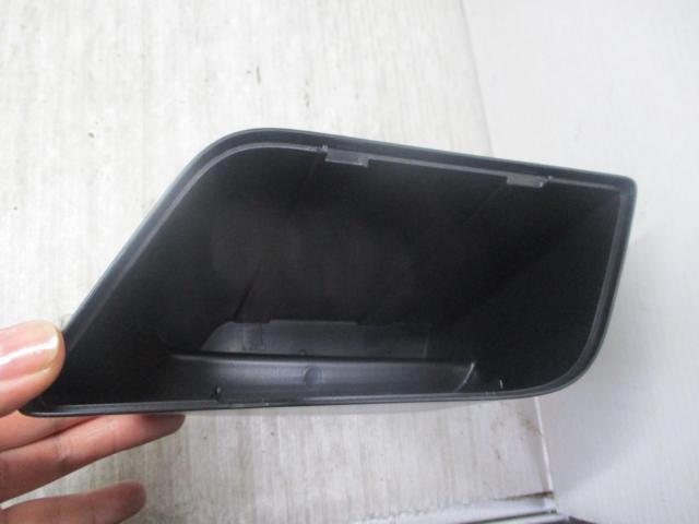 T’z サイドBOXゴミ箱 運転席側【V9TZJF003】