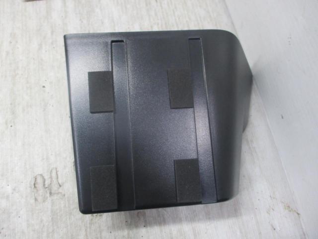 T’z サイドBOXゴミ箱 運転席側【V9TZJF003】