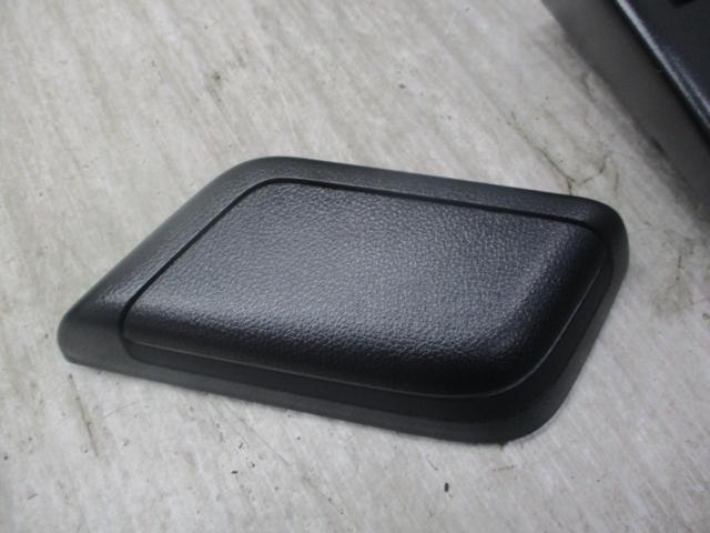 T’z サイドBOXゴミ箱 運転席側【V9TZJF003】